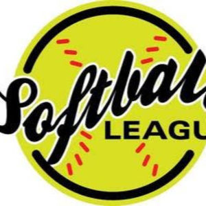 Meet your Posher, Leigh